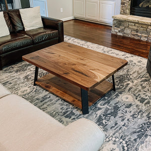 Avendale Coffee Table