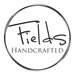 Fields Handcrafted