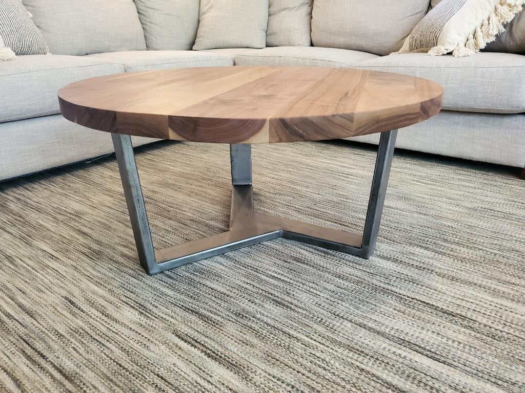Serenebe Coffee Table