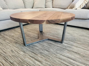 Serenebe Coffee Table