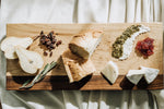 Load image into Gallery viewer, Cloudland Cheese Board
