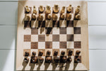 Load image into Gallery viewer, Walker Chess Board

