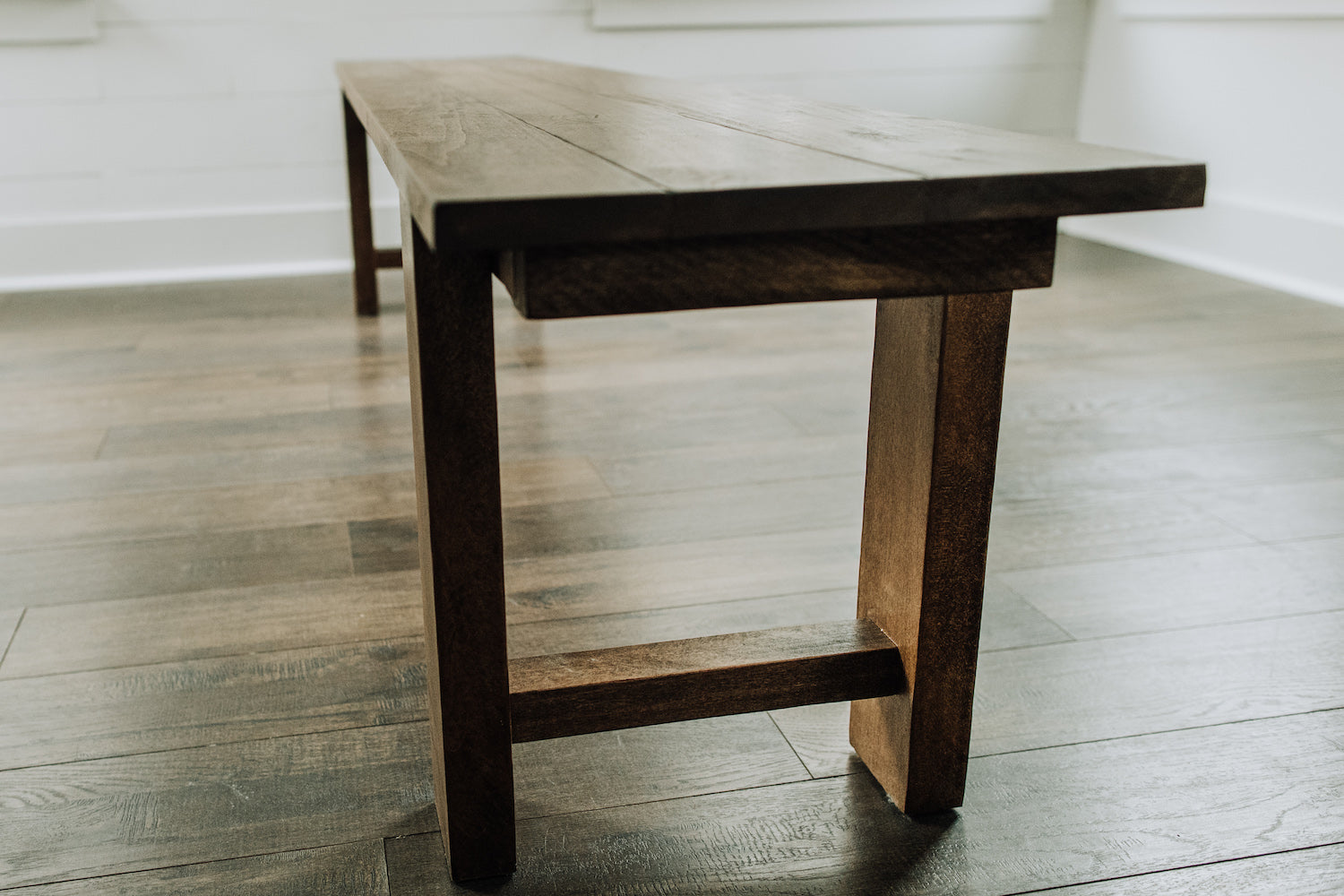 Table Bench